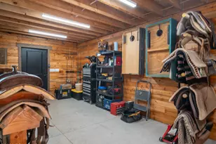 152 N 8750, Huntsville, UT 84317 - Photo 84