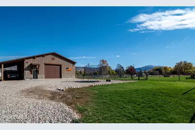 152 N 8750, Huntsville, UT 84317 - Photo 72