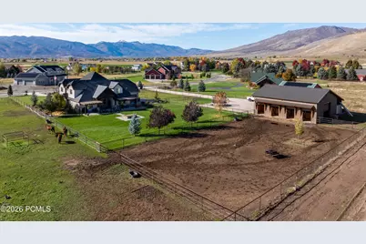 152 N 8750, Huntsville, UT 84317 - Photo 74