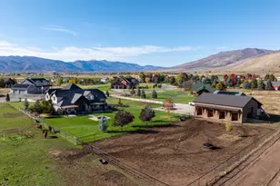 152 N 8750, Huntsville, UT 84317 - Photo 74