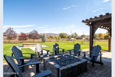 152 N 8750, Huntsville, UT 84317 - Photo 66