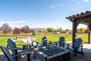 152 N 8750, Huntsville, UT 84317 - Photo 66