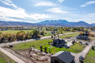 152 N 8750, Huntsville, UT 84317 - Photo 96
