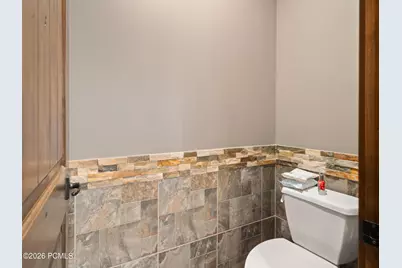 152 N 8750, Huntsville, UT 84317 - Photo 42