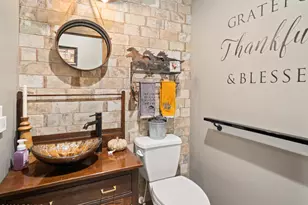 152 N 8750, Huntsville, UT 84317 - Photo 44