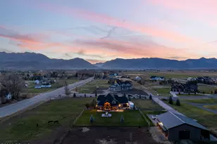 152 N 8750, Huntsville, UT 84317 - Photo 104