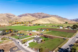 152 N 8750, Huntsville, UT 84317 - Photo 86