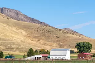 152 N 8750, Huntsville, UT 84317 - Photo 102