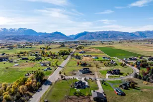 152 N 8750, Huntsville, UT 84317 - Photo 88
