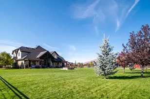 152 N 8750, Huntsville, UT 84317 - Photo 70