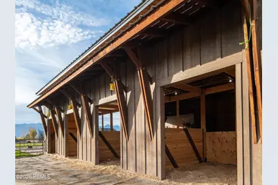 152 N 8750, Huntsville, UT 84317 - Photo 80