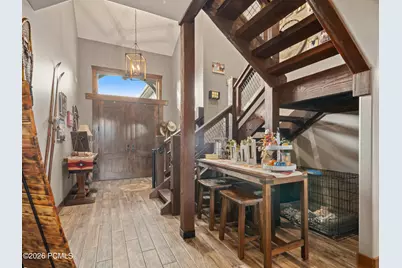 152 N 8750, Huntsville, UT 84317 - Photo 20