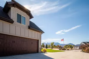 152 N 8750, Huntsville, UT 84317 - Photo 58