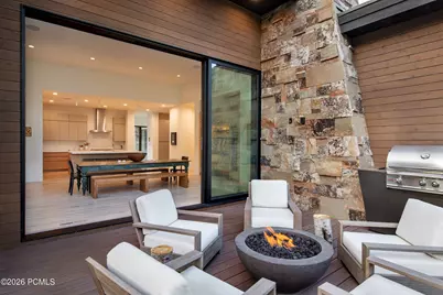 4780 Enclave Court, Park City, UT 84098 - Photo 16
