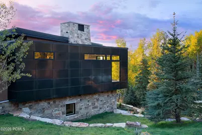 4780 Enclave Court, Park City, UT 84098 - Photo 8