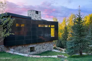 4780 Enclave Ct, Park City, UT 84098 - Photo 8