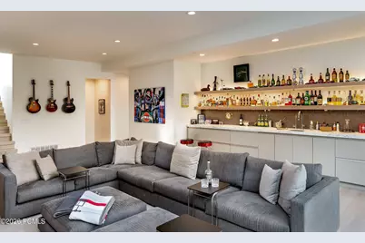 4780 Enclave Court, Park City, UT 84098 - Photo 28