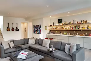 4780 Enclave Ct, Park City, UT 84098 - Photo 28