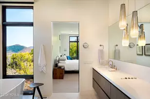 4780 Enclave Ct, Park City, UT 84098 - Photo 22