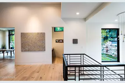 4780 Enclave Court, Park City, UT 84098 - Photo 24