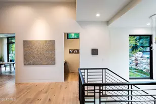 4780 Enclave Ct, Park City, UT 84098 - Photo 24