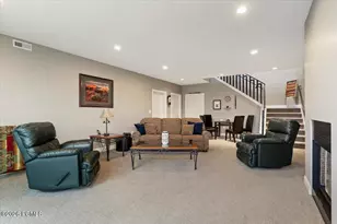 4357 E 4150, Eden, UT 84310 - Photo 28