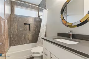 4357 E 4150, Eden, UT 84310 - Photo 26