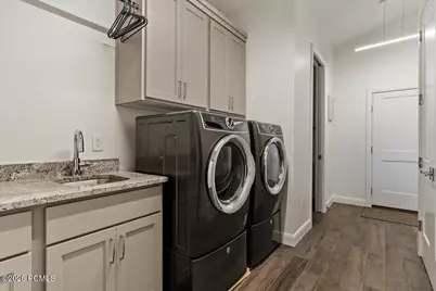 4357 E 4150, Eden, UT 84310 - Photo 30