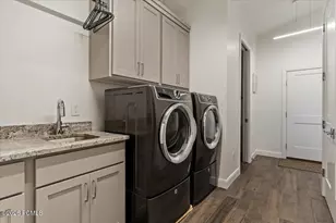 4357 E 4150, Eden, UT 84310 - Photo 30