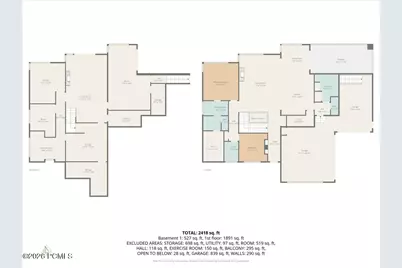 4357 E 4150, Eden, UT 84310 - Photo 40