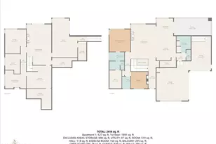 4357 E 4150, Eden, UT 84310 - Photo 40