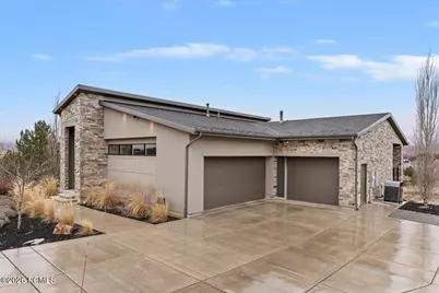 4357 E 4150, Eden, UT 84310 - Photo 4