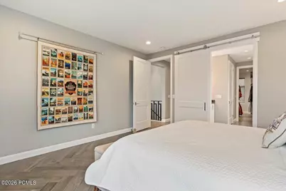 4357 E 4150, Eden, UT 84310 - Photo 22