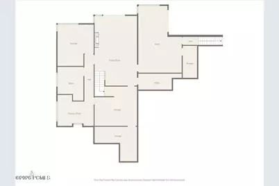 4357 E 4150, Eden, UT 84310 - Photo 38