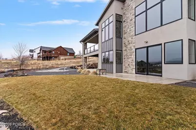 4357 E 4150, Eden, UT 84310 - Photo 36