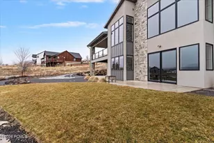 4357 E 4150, Eden, UT 84310 - Photo 36