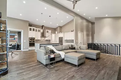 4357 E 4150, Eden, UT 84310 - Photo 8