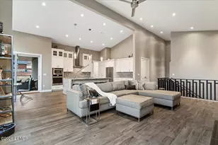 4357 E 4150, Eden, UT 84310 - Photo 8