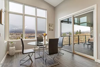 4357 E 4150, Eden, UT 84310 - Photo 14