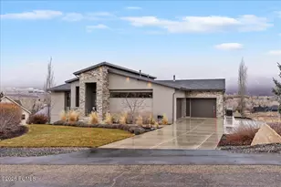 4357 E 4150, Eden, UT 84310 - Photo 2