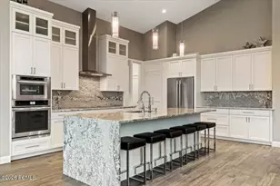 4357 E 4150, Eden, UT 84310 - Photo 16