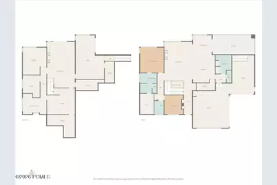 4357 E 4150, Eden, UT 84310 - Photo 42