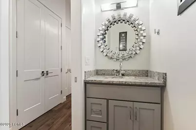 4357 E 4150, Eden, UT 84310 - Photo 20