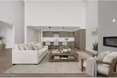 7177 N Skyfall, Kamas, UT 84036 - Photo 2