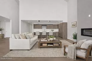 7177 N Skyfall, Kamas, UT 84036 - Photo 2