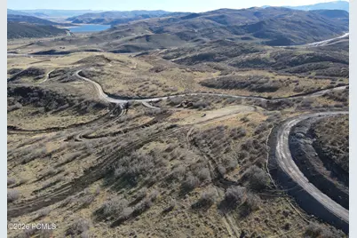 1797 Silver Sagebrush Drive, Wanship, UT 84017 - Photo 1