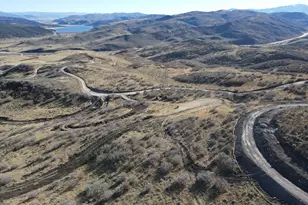 1797 Silver Sagebrush Dr, Wanship, UT 84017 - Photo 1