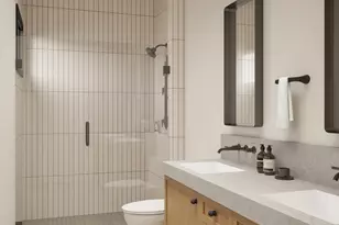 2472 Big Willow Trail, Park City, UT 84060 - Photo 20