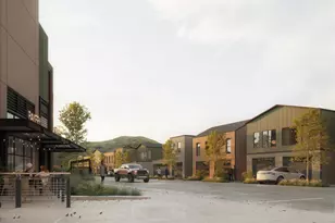 2472 Big Willow Trail, Park City, UT 84060 - Photo 4