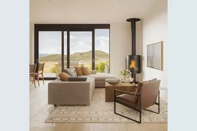 2472 Big Willow Trail #408, Park City, UT 84060 - Photo 10